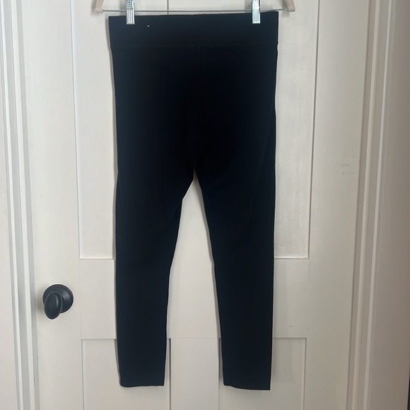 aerie Leggings - Picture 3 of 4